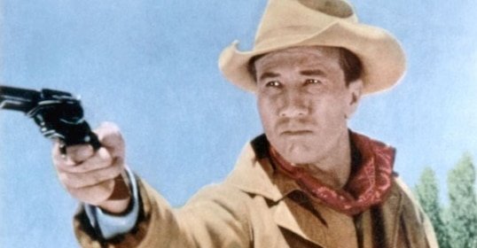 Podcast #1,082: El código por el que fueron asesinados: honor, masculinidad y luchador de armas americano Podcast #1,082: El código por el que fueron asesinados: honor, masculinidad y luchador de armas americano