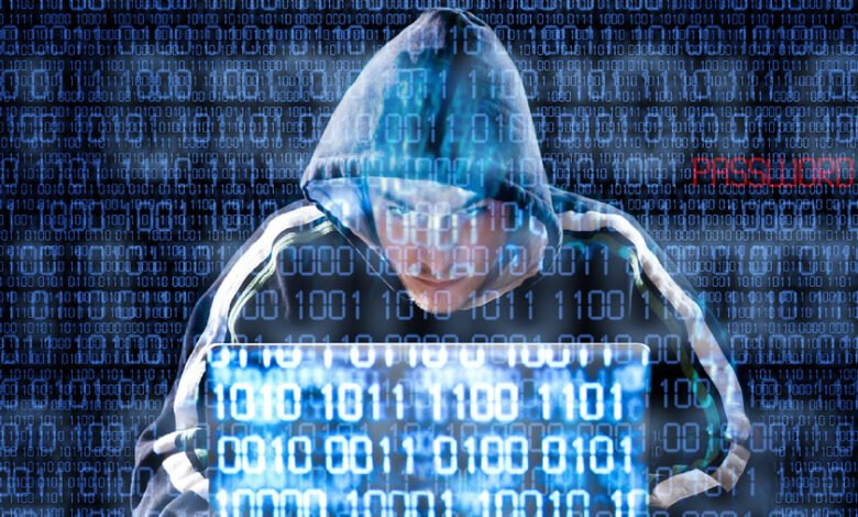 Las herramientas de su navegador no pueden ver qué están haciendo realmente las extensiones, y los piratas informáticos lo saben perfectamente bien