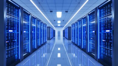 El Boom de la IA está aumentando en silencio las facturas de electricidad estadounidense, mientras que los gigantes tecnológicos se convierten en compañías eléctricas con miles de millones en la línea