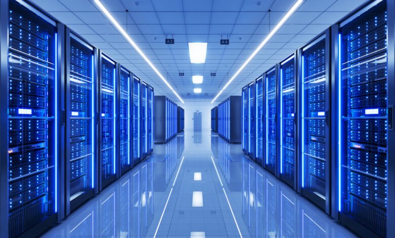 El Boom de la IA está aumentando en silencio las facturas de electricidad estadounidense, mientras que los gigantes tecnológicos se convierten en compañías eléctricas con miles de millones en la línea