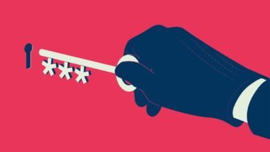 SonicWall insta a los clientes a deshabilitar SSLVPN en medio de informes de ataques de ransomware