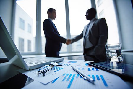 FRV Australia terminó el cierre financiero del proyecto de batería Gnarwarre.