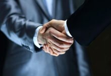 Proyecto del consorcio de Oráculos para cambiar el proceso de parques eólicos en la costa.