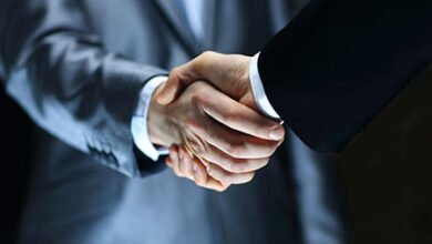 Proyecto del consorcio de Oráculos para cambiar el proceso de parques eólicos en la costa.
