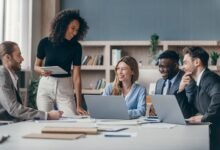 Cómo crear un plan de personal eficiente en 5 pasos simples.