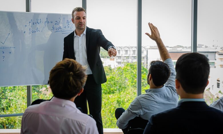 5 consejos esenciales para ser buenos en las ventas 5 consejos esenciales para ser buenos en las ventas
