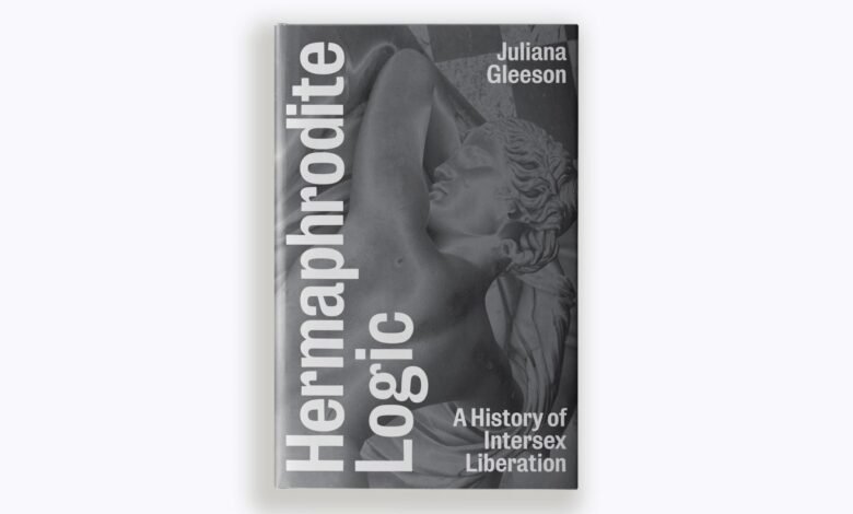 En su nuevo libro, Juliana Glyon comparte la historia indescriptible del movimiento En su nuevo libro, Juliana Glyon comparte la historia indescriptible del movimiento