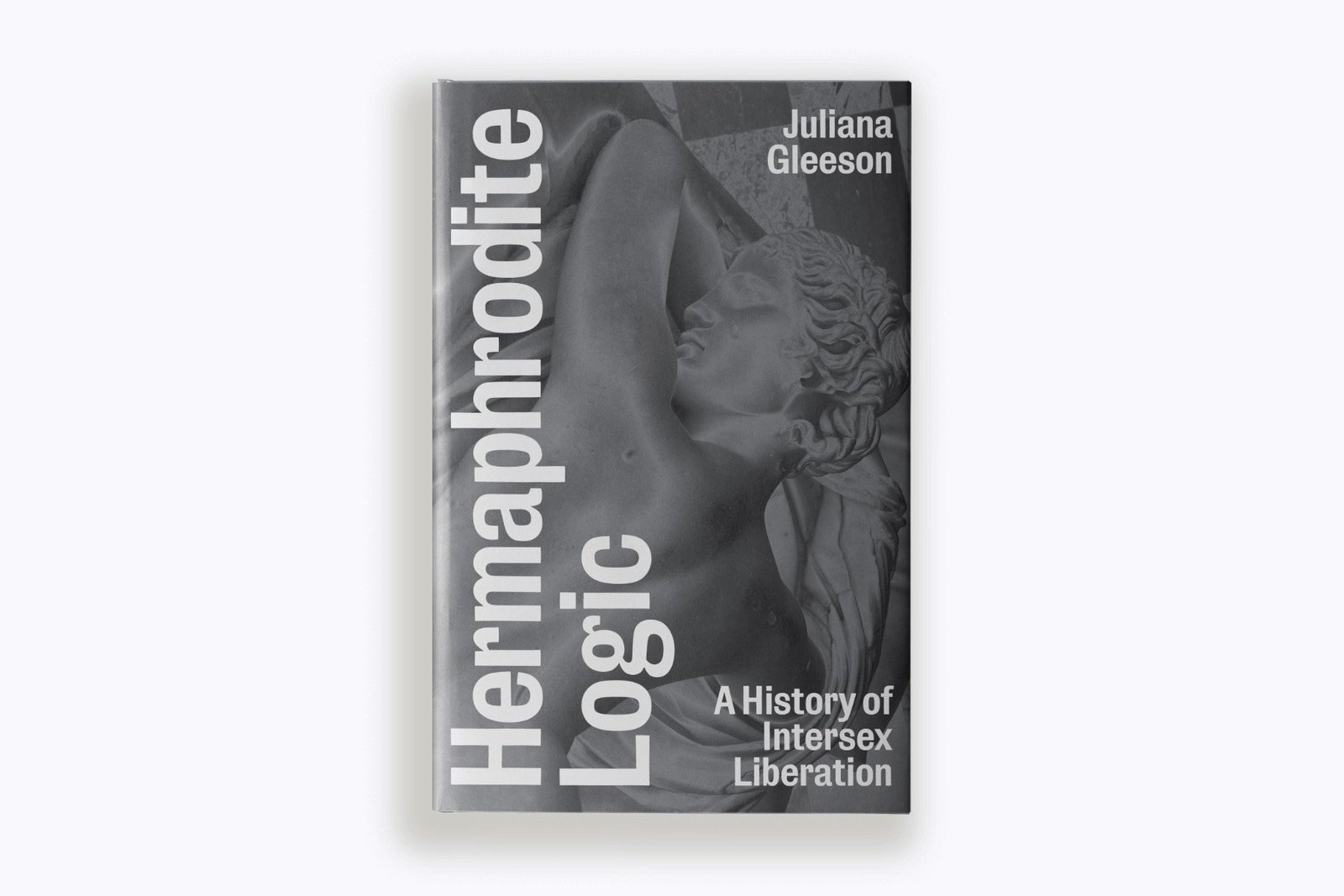 En su nuevo libro, Juliana Glyon comparte la historia indescriptible del movimiento