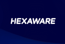 Tecnologías de HexAware que recibirán dos SMC en el acuerdo de efectivo de 120 millones de yenes para aumentar el CCG.