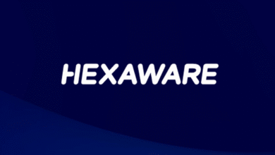Tecnologías de HexAware que recibirán dos SMC en el acuerdo de efectivo de 120 millones de yenes para aumentar el CCG.