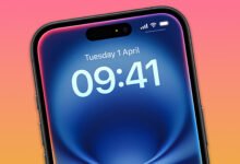 Las 6 frases secretas poco conocidas de iPhone para encontrar el teléfono perdido en los anuncios silenciosos, omitir y detener a los fisoteros leen mensajes de texto.