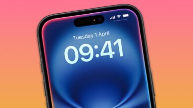 Las 6 frases secretas poco conocidas de iPhone para encontrar el teléfono perdido en los anuncios silenciosos, omitir y detener a los fisoteros leen mensajes de texto.