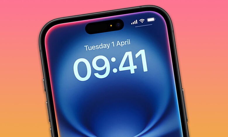 Las 6 frases secretas poco conocidas de iPhone para encontrar el teléfono perdido en los anuncios silenciosos, omitir y detener a los fisoteros leen mensajes de texto. Las 6 frases secretas poco conocidas de iPhone para encontrar el teléfono perdido en los anuncios silenciosos, omitir y detener a los fisoteros leen mensajes de texto.
