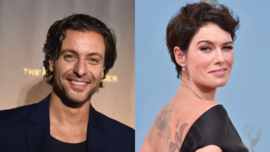 Celebridades de Hollywood que han sido influenciadas por Lord Ganesh