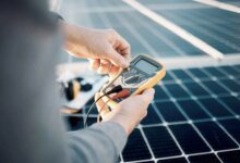 El sorprendente éxito de la auge de la batería del hogar recortará las exportaciones solares en la azotea y remodelará la red, nuevamente