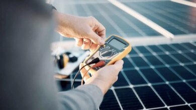 El sorprendente éxito de la auge de la batería del hogar recortará las exportaciones solares en la azotea y remodelará la red, nuevamente