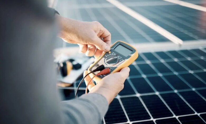 El sorprendente éxito de la auge de la batería del hogar recortará las exportaciones solares en la azotea y remodelará la red, nuevamente El sorprendente éxito de la auge de la batería del hogar recortará las exportaciones solares en la azotea y remodelará la red, nuevamente