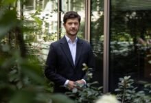 El jefe de comercio electrónico polaco insta a la UE a actuar sobre la amenaza de vertido chino