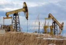 La amenaza arancelaria de los Estados Unidos sobre las importaciones indias de petróleo ruso podría ser contraproducente