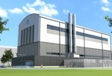 Tennessee Valley Authority acepta comprar energía nuclear para los centros de datos de Google