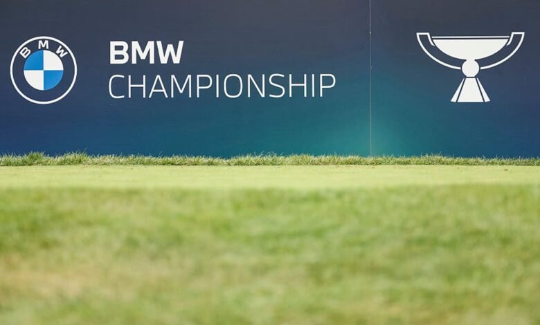 Cómo ver el campeonato BMW 2025: horarios, canales de televisión, transmisión, fecha
