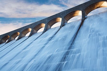 Mel comenzó la construcción de las centrales eléctricas de Tomuan en Indonesia. Mel comenzó la construcción de las centrales eléctricas de Tomuan en Indonesia.