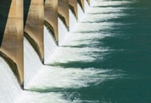Renovar se une a IHA | Energy Global