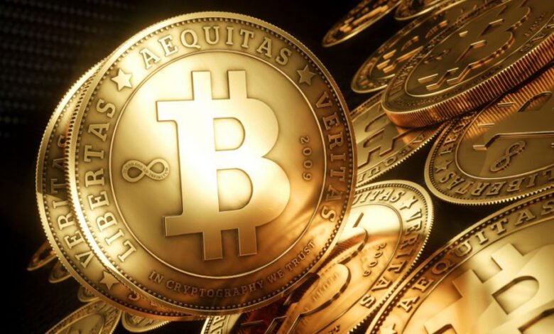 Las grandes represiones congelan más de $ 300 millones en criptomonedas robadas de estafas Las grandes represiones congelan más de $ 300 millones en criptomonedas robadas de estafas