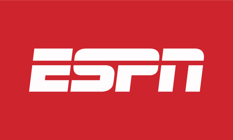 Mira en vivo en ESPN: Bomberos en comparación con los plátanos