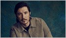 Un perfil del CEO de Robinhood, Vlad Tenev, cuya fortuna personal ha aumentado 6 veces durante el año pasado a $ 6.1B, ya que la compañía se inclina en derivados de acciones tokenizadas (Nina Bambysheva/Forbes)