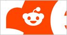 Reddit quiere convertirse en “un motor de búsqueda” para los usuarios; Su búsqueda principal tiene usuarios únicos activos semanales de más de 70 m y Reddit Reddit respuestas tiene 6M Usuarios semanales (Jay Peters/The Verge)