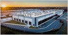 Una visión de por qué el auge de la construcción del centro de datos de IA podría provocar una crisis financiera similar a 2008, incluido el uso creciente del financiamiento de la deuda a través de fondos de crédito privado (Noah Smith/Noahpinion)