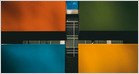 Microsoft se basó en los ingenieros con sede en China para mantener SharePoint “Onprem”, que recientemente fue explotado por los piratas informáticos chinos para violar los sistemas del gobierno de los Estados Unidos (Renee Dudley/ProPublica)