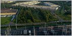 Silver Lake presenta un proyecto de $ 400 millones para asegurar tierras con motor para desarrolladores de centros de datos; Ha asegurado 3GW de poder y está desarrollando sitios en Texas y Georgia (Isabelle Bousquette/Wall Street Journal) Silver Lake presenta un proyecto de $ 400 millones para asegurar tierras con motor para desarrolladores de centros de datos; Ha asegurado 3GW de poder y está desarrollando sitios en Texas y Georgia (Isabelle Bousquette/Wall Street Journal)