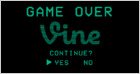 Elon Musk dice que el archivo de video de Vine se está trayendo, y el recién lanzado de Xai Grok Imagine, disponible para X Premium+ suscriptores, es “Ai Vine” (Sarah Pérez/TechCrunch)