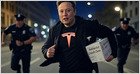 Transcripciones de la prueba sobre un fatal bloqueo del piloto automático 2019: Tesla retuvo los datos de Crash -Snapshot y tardó años en admitir que existía o era relevante para el caso (Fred Lambert/Electrek)