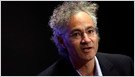 Palantir informa que los ingresos del segundo trimestre aumentan un 48% yoy a $ 1B, frente a $ 940 millones esperados, y aumenta la guía de perspectivas de año completo a $ 4.14b- $ 4.15B, frente a $ 3.89B- $ 3.90B (Samantha Subin/CNBC)