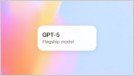 Operai dice que GPT-5 es su primer modelo de IA “unificado” y combina las habilidades de razonamiento de su serie O de modelos con las respuestas rápidas de su serie GPT (Maxwell Zeff/TechCrunch)
