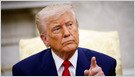 Trump Media informa que las ventas netas de Q2 subieron un 5,5% a $ 883.3k y una pérdida neta de $ 20 millones, y dice que acumuló ~ $ 2B en valores relacionados con Bitcoin y Bitcoin en julio (Todd Spangler/Variety) Trump Media informa que las ventas netas de Q2 subieron un 5,5% a $ 883.3k y una pérdida neta de $ 20 millones, y dice que acumuló ~ $ 2B en valores relacionados con Bitcoin y Bitcoin en julio (Todd Spangler/Variety)