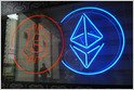 El CFTC solicita comentarios públicos antes del 18 de agosto sobre el comercio de contratos de activos criptográficos que figuran en intercambios de futuros registrados por CFTC (Lydia Beyoud/Bloomberg)