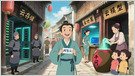 QWEN de Alibaba libera Qwen-Image, un modelo de generación de imágenes de IA centrado en la representación de texto precisa, con soporte para scripts alfabéticos y logográficos (Carl Franzen/VentureBeat)