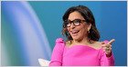 Linda Yaccarino es nombrada CEO de Digital Health Platform EMED POBLAY Health menos de un mes después de renunciar como CEO de X (Reuters)