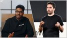 Fuentes: la pista de inicio de video AI está buscando recaudar ~ $ 500 millones a una valoración previa al dinero de $ 5B+; El rival Luma AI tiene como objetivo recaudar $ 1.1B+ a una valoración previa al dinero de $ 3.2B+ (la información)