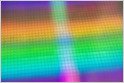 El director de OSTP de la Casa Blanca, Michael Kratsios, dice que Estados Unidos está explorando software o métodos físicos para rastrear la ubicación de los chips de IA, como parte del Plan de Acción de AI (Bloomberg)