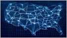 La administración Trump advierte que corren el riesgo de perder acceso a fondos de banda ancha si establecen límites de precio en planes ISP de bajo costo (Jon Brodkin/ARS Technica)