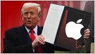 Apple incurrió en ~ $ 800 millones en costos relacionados con la tarifa en el tercer trimestre, $ 100m menos de lo esperado, y espera un salto a $ 1.1B en el cuarto trimestre si las tarifas y las políticas actuales permanecen en su lugar (William Gallagher/AppleInsider) Apple incurrió en ~ $ 800 millones en costos relacionados con la tarifa en el tercer trimestre, $ 100m menos de lo esperado, y espera un salto a $ 1.1B en el cuarto trimestre si las tarifas y las políticas actuales permanecen en su lugar (William Gallagher/AppleInsider)