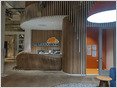 CloudFlare informa que los ingresos del segundo trimestre aumentan un 28% yoy a $ 512.3M, frente a $ 501.21M Est., Y pronostica ingresos del tercer trimestre de $ 543.5 a $ 544.5M, vs. $ 538.6M EST. (Duncan Riley/Siliconangle) CloudFlare informa que los ingresos del segundo trimestre aumentan un 28% yoy a $ 512.3M, frente a $ 501.21M Est., Y pronostica ingresos del tercer trimestre de $ 543.5 a $ 544.5M, vs. $ 538.6M EST. (Duncan Riley/Siliconangle)