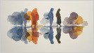 Mustafa Suleyman dice que “AI aparentemente consciente” viene, pero es algo que debe evitar, y que los desarrolladores deben construir IA para las personas, que no sean una persona digital (Mustafa Suleyman)