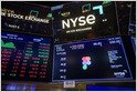 Fuentes: La inversión de casi $ 100 millones en FIGMA de Index Ventures valía $ 2.17B al precio inicial de OPO, mientras que la inversión de $ 50 millones de Greylock valía $ 2.03B (Katie Roof/Bloomberg) Fuentes: La inversión de casi $ 100 millones en FIGMA de Index Ventures valía $ 2.17B al precio inicial de OPO, mientras que la inversión de $ 50 millones de Greylock valía $ 2.03B (Katie Roof/Bloomberg)
