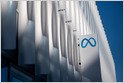 Fuentes: Meta elige a Pimco y Blue Owl para liderar un financiamiento de $ 29B para su expansión del Centro de datos de Louisiana, proporcionando $ 26B en deuda y $ 3B en capital, respectivamente (Bloomberg)